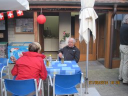 IMG_5605